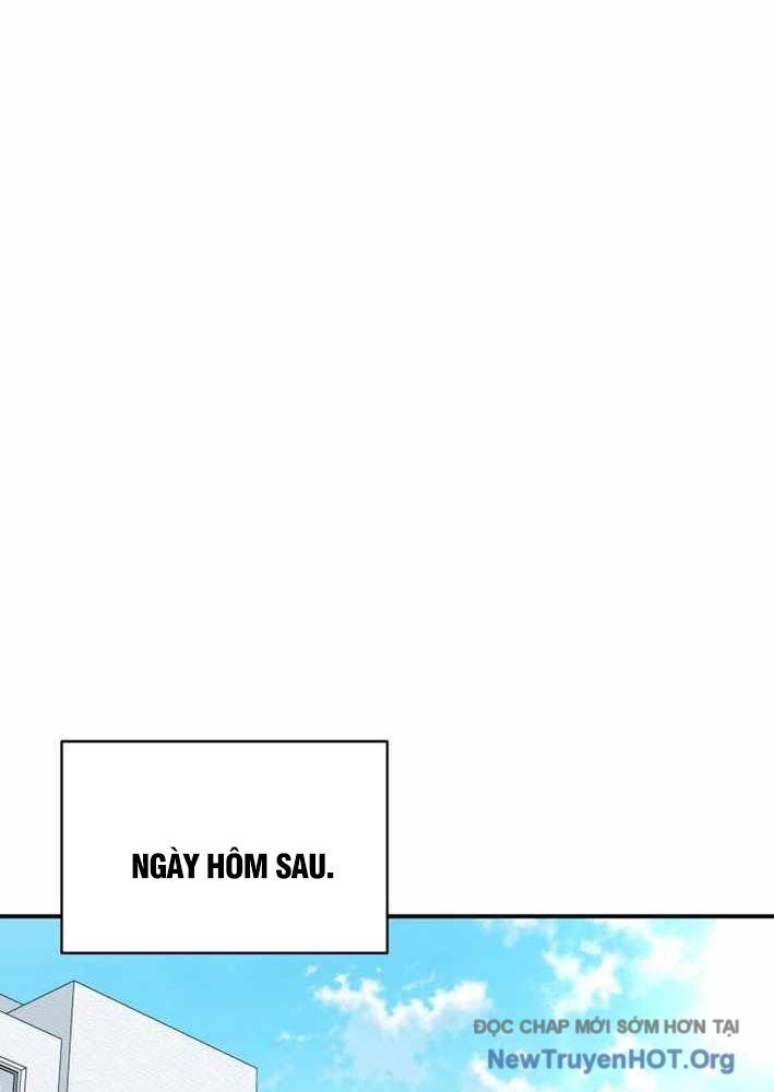 Hướng Dẫn Hồi Quy Dành Cho Thần Tượng - Chương 60 - Trang 57