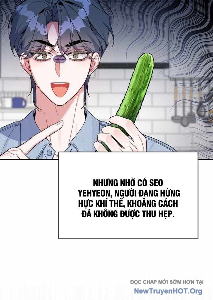 Hướng Dẫn Hồi Quy Dành Cho Thần Tượng - Chương 60 - Trang 51