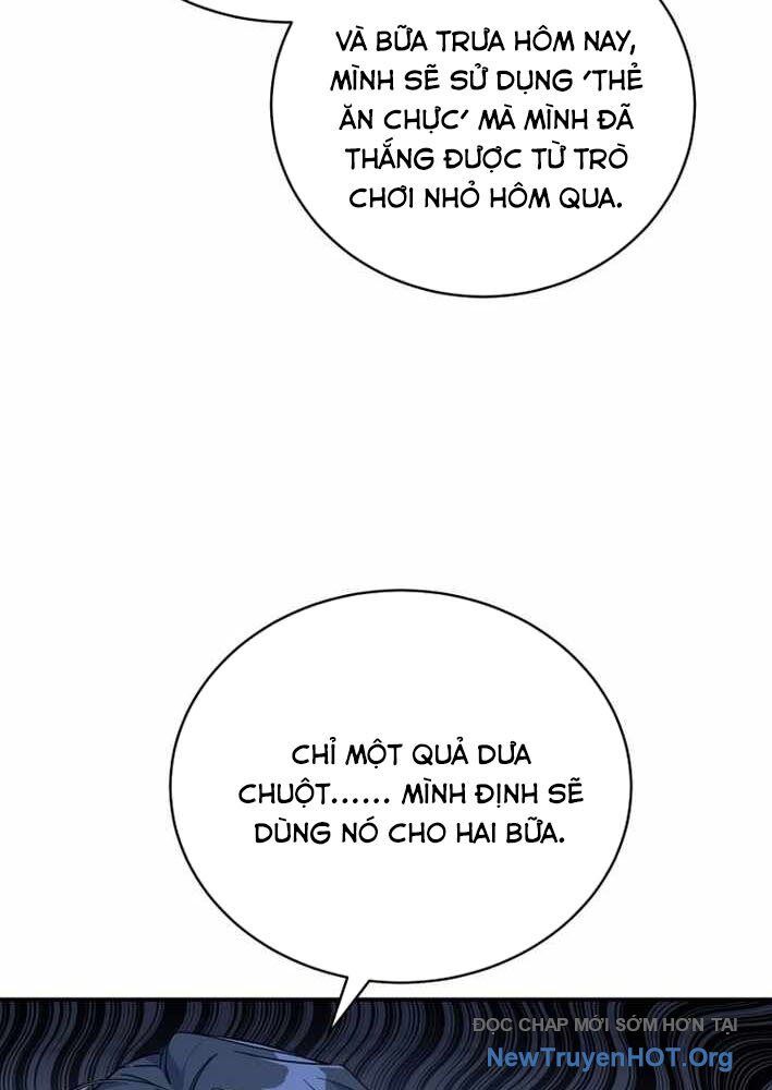 Hướng Dẫn Hồi Quy Dành Cho Thần Tượng - Chương 60 - Trang 50