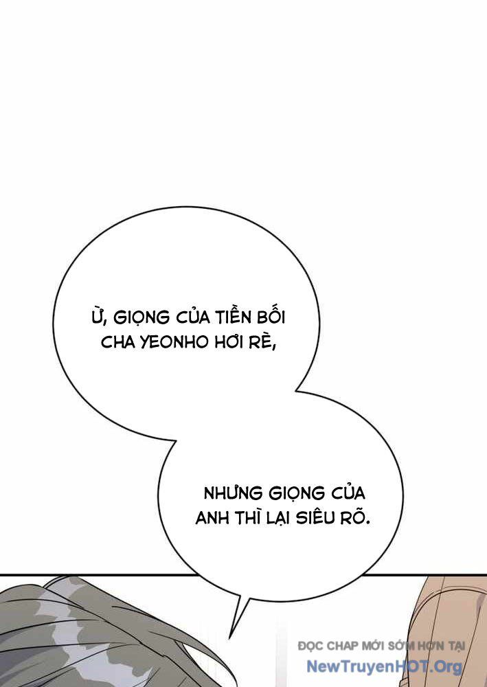 Hướng Dẫn Hồi Quy Dành Cho Thần Tượng - Chương 60 - Trang 73