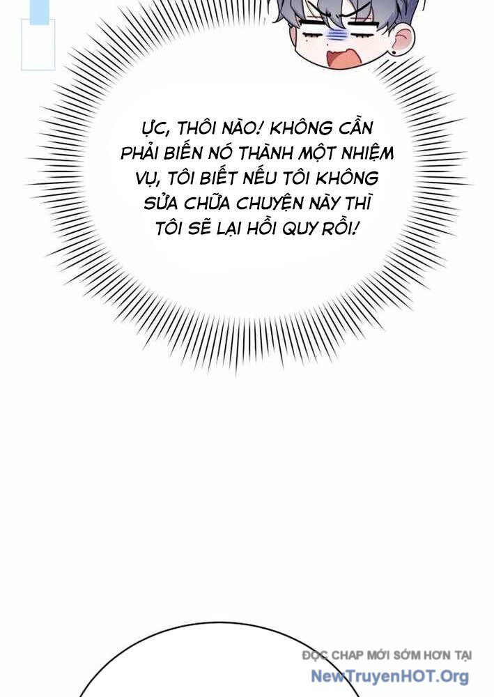 Hướng Dẫn Hồi Quy Dành Cho Thần Tượng - Chương 60 - Trang 85