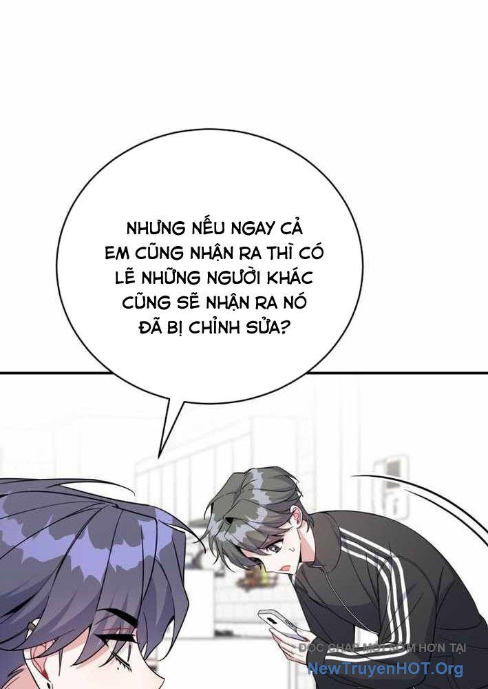 Hướng Dẫn Hồi Quy Dành Cho Thần Tượng - Chương 60 - Trang 75