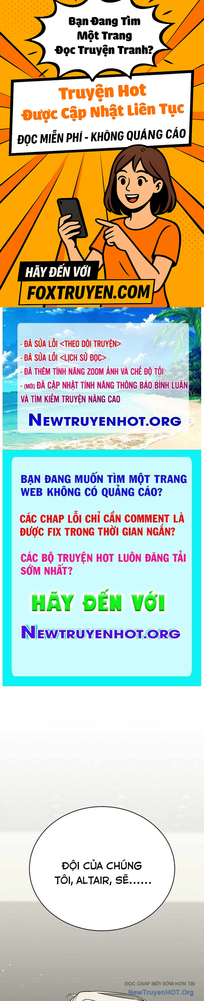 Hướng Dẫn Hồi Quy Dành Cho Thần Tượng - Chương 60 - Trang 1