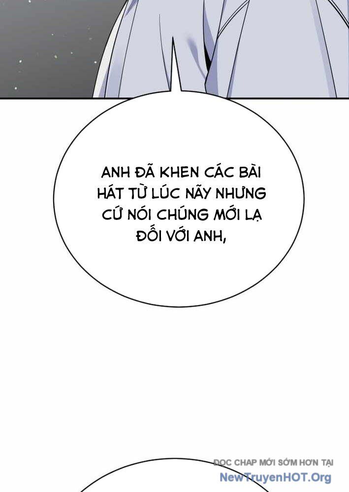 Hướng Dẫn Hồi Quy Dành Cho Thần Tượng - Chương 60 - Trang 37