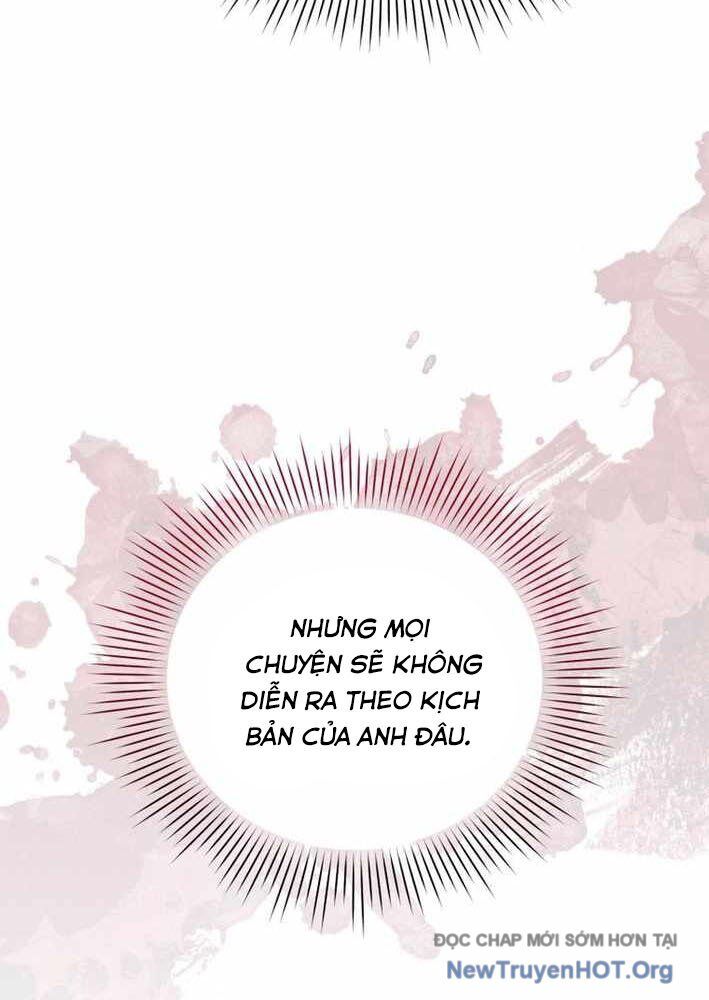 Hướng Dẫn Hồi Quy Dành Cho Thần Tượng - Chương 60 - Trang 103