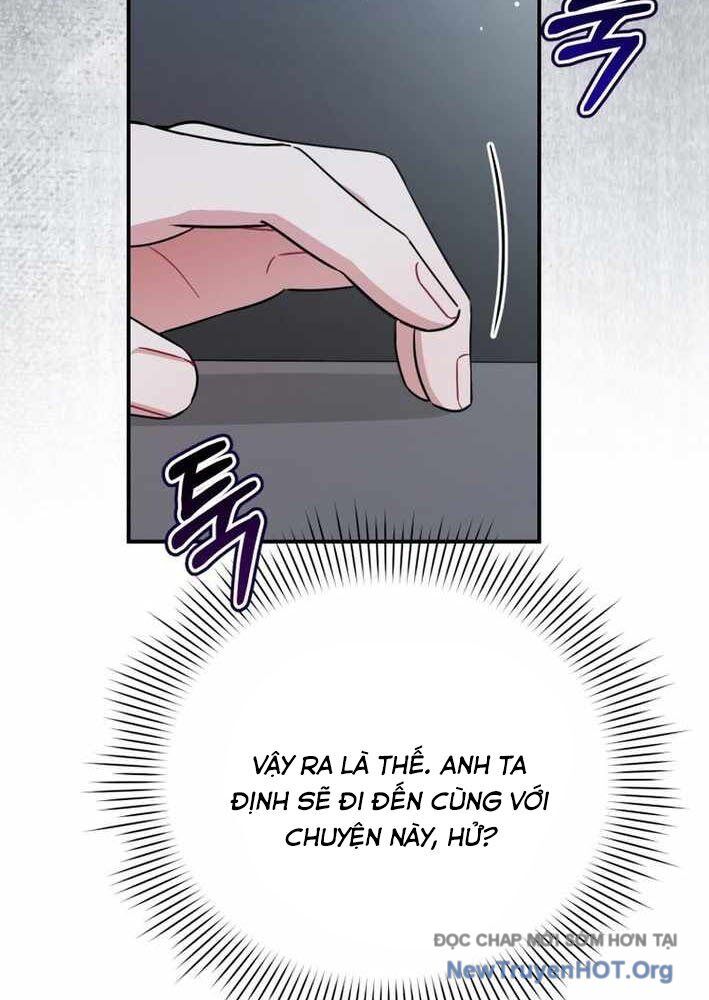 Hướng Dẫn Hồi Quy Dành Cho Thần Tượng - Chương 60 - Trang 102