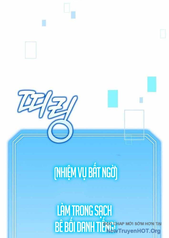 Hướng Dẫn Hồi Quy Dành Cho Thần Tượng - Chương 60 - Trang 83