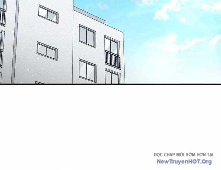 Hướng Dẫn Hồi Quy Dành Cho Thần Tượng - Chương 60 - Trang 58