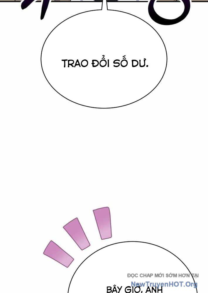 Hướng Dẫn Hồi Quy Dành Cho Thần Tượng - Chương 60 - Trang 3