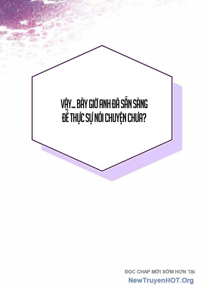 Hướng Dẫn Hồi Quy Dành Cho Thần Tượng - Chương 60 - Trang 109