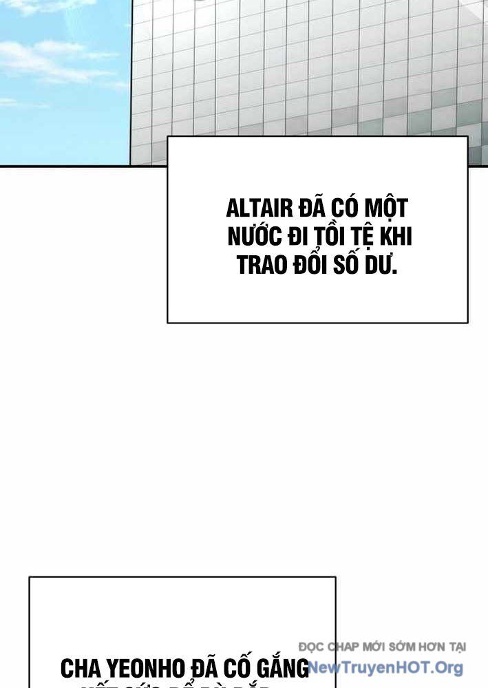 Hướng Dẫn Hồi Quy Dành Cho Thần Tượng - Chương 60 - Trang 48