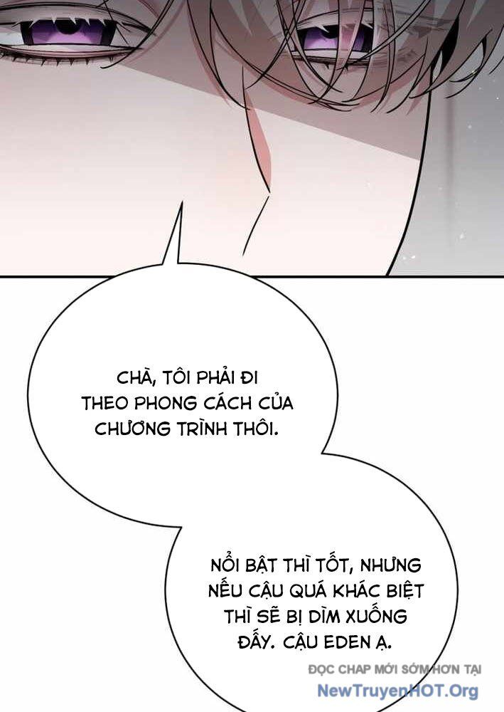 Hướng Dẫn Hồi Quy Dành Cho Thần Tượng - Chương 60 - Trang 31
