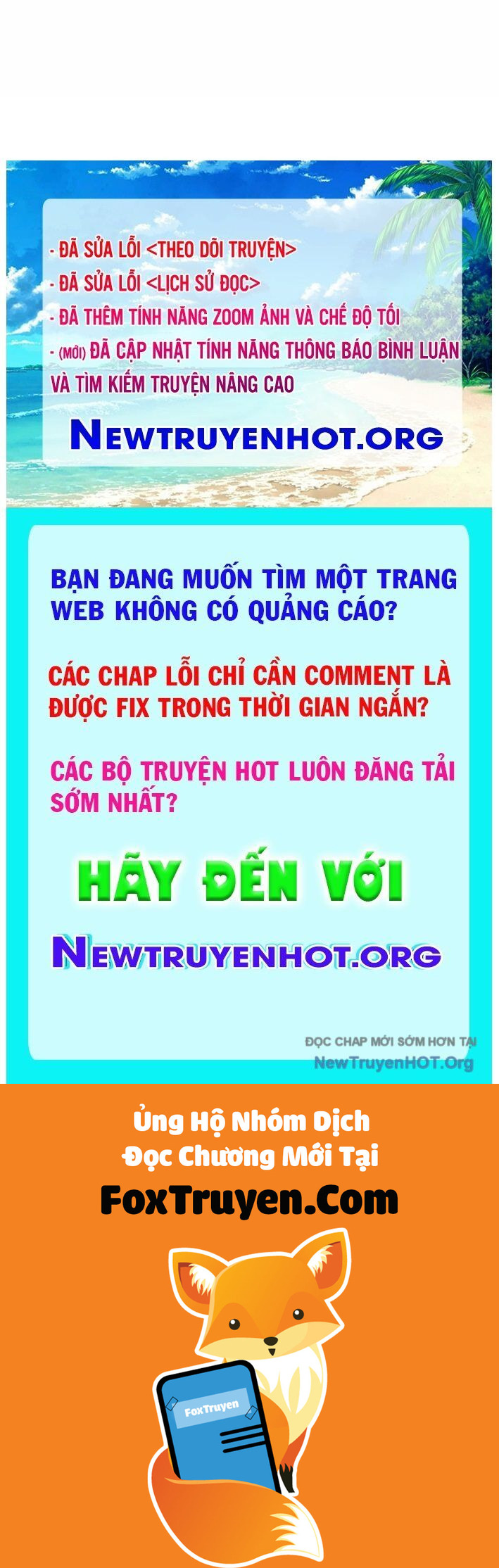Hướng Dẫn Hồi Quy Dành Cho Thần Tượng - Chương 60 - Trang 110