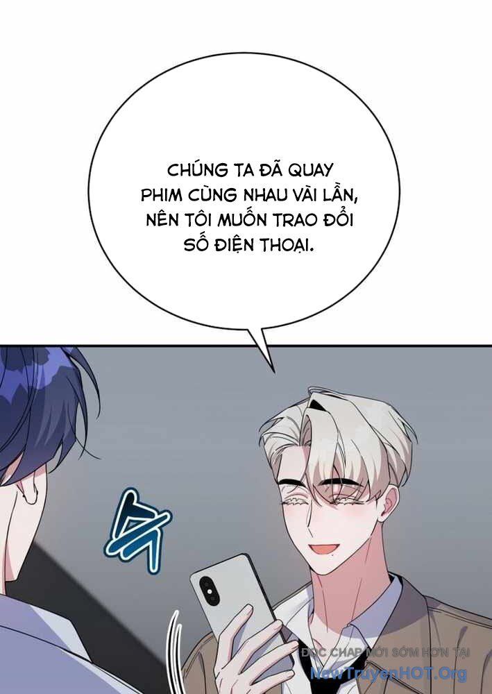 Hướng Dẫn Hồi Quy Dành Cho Thần Tượng - Chương 60 - Trang 23