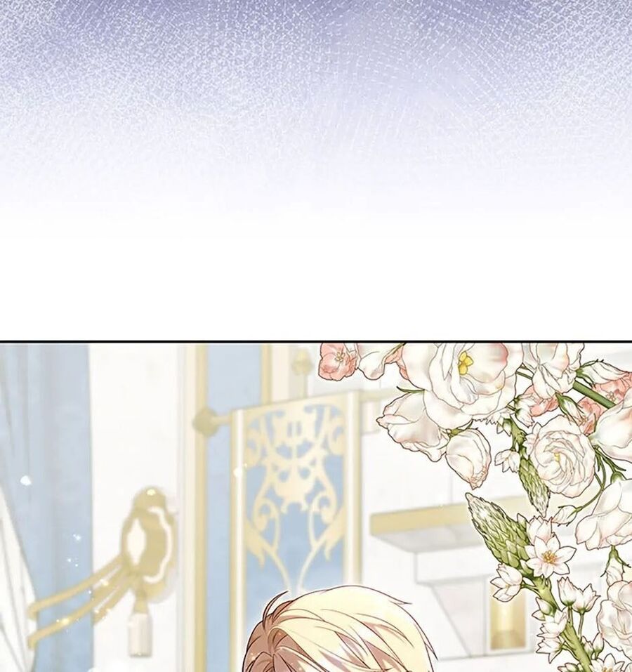 Cuộc Sống Của Nữ Vương Ác Quỷ - Chương 65 - Trang 16