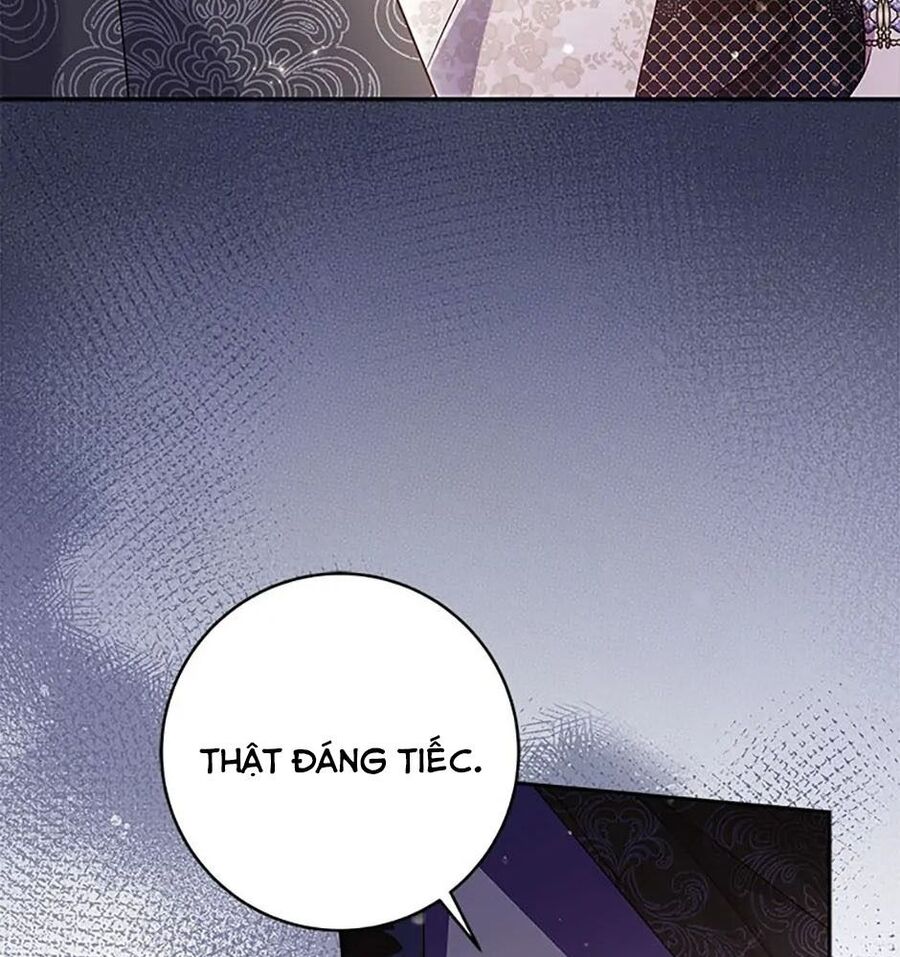 Cuộc Sống Của Nữ Vương Ác Quỷ - Chương 65 - Trang 116