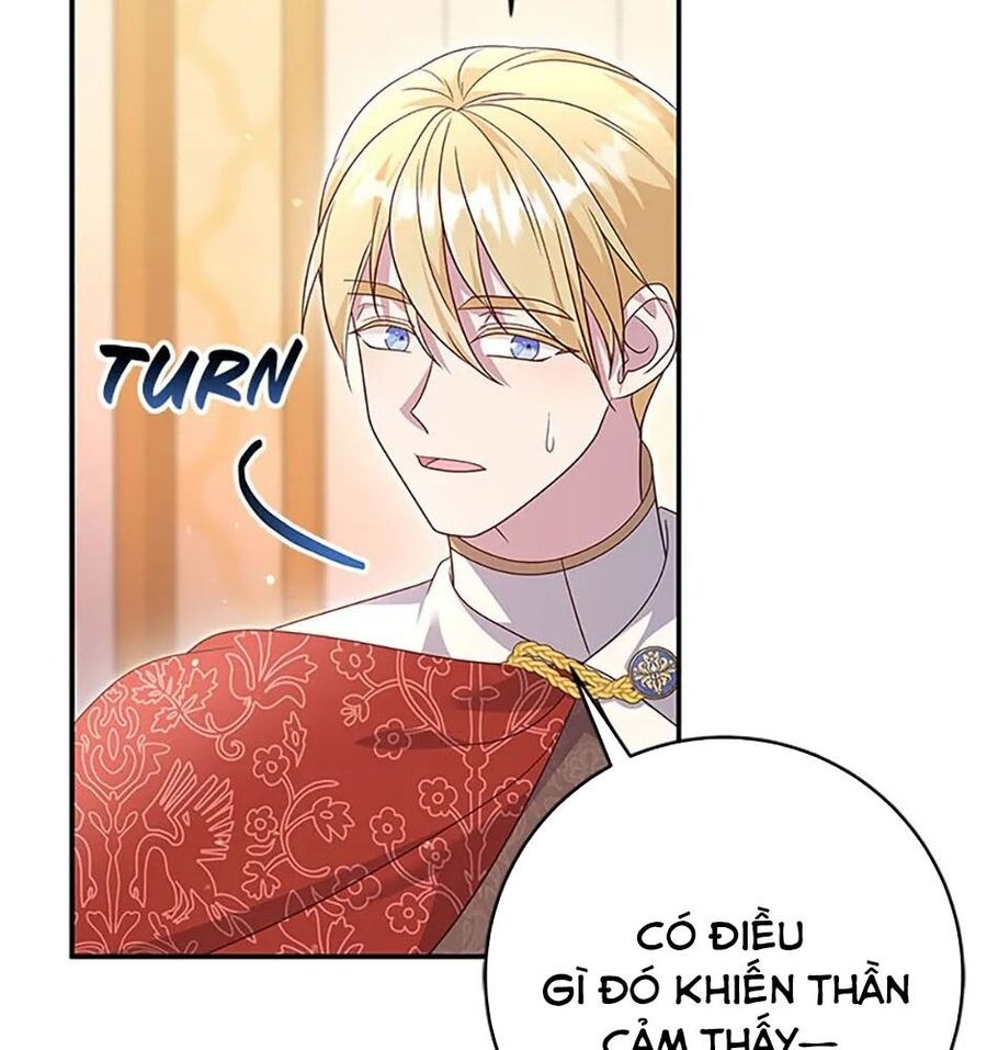 Cuộc Sống Của Nữ Vương Ác Quỷ - Chương 65 - Trang 94