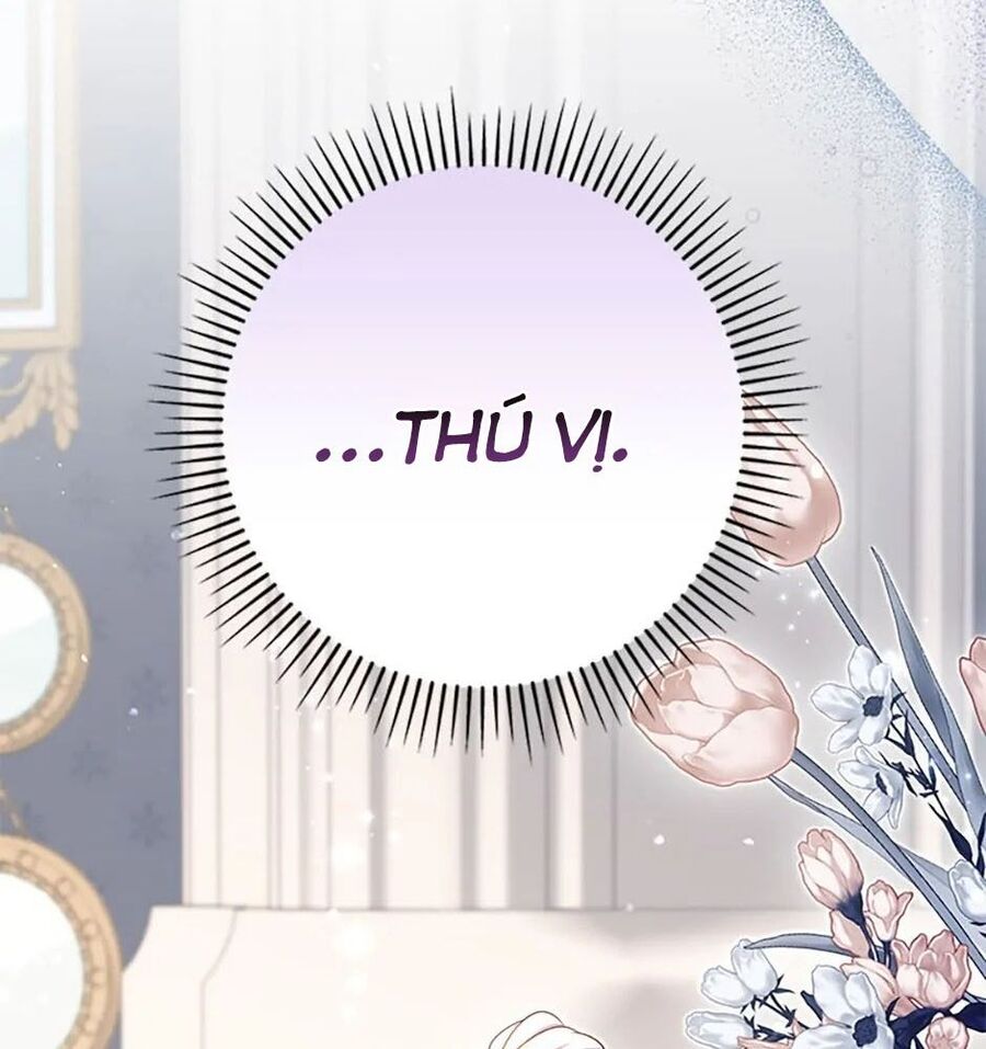 Cuộc Sống Của Nữ Vương Ác Quỷ - Chương 65 - Trang 57