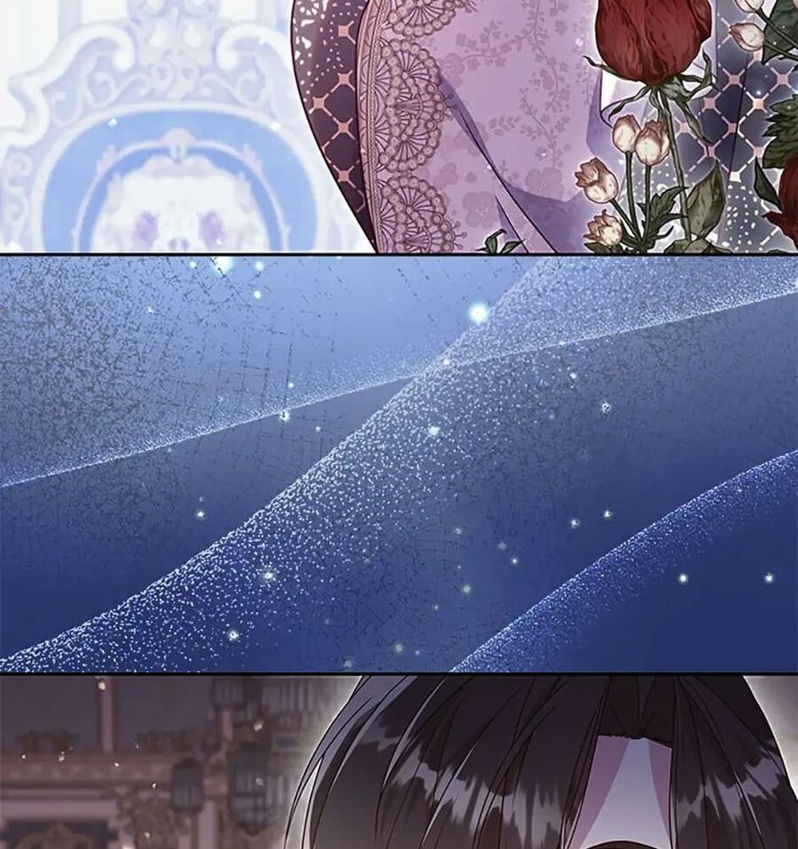 Cuộc Sống Của Nữ Vương Ác Quỷ - Chương 65 - Trang 109