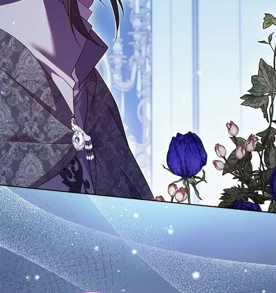 Cuộc Sống Của Nữ Vương Ác Quỷ - Chương 65 - Trang 106