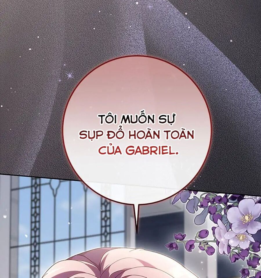 Cuộc Sống Của Nữ Vương Ác Quỷ - Chương 65 - Trang 45