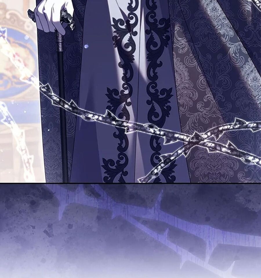 Cuộc Sống Của Nữ Vương Ác Quỷ - Chương 65 - Trang 101