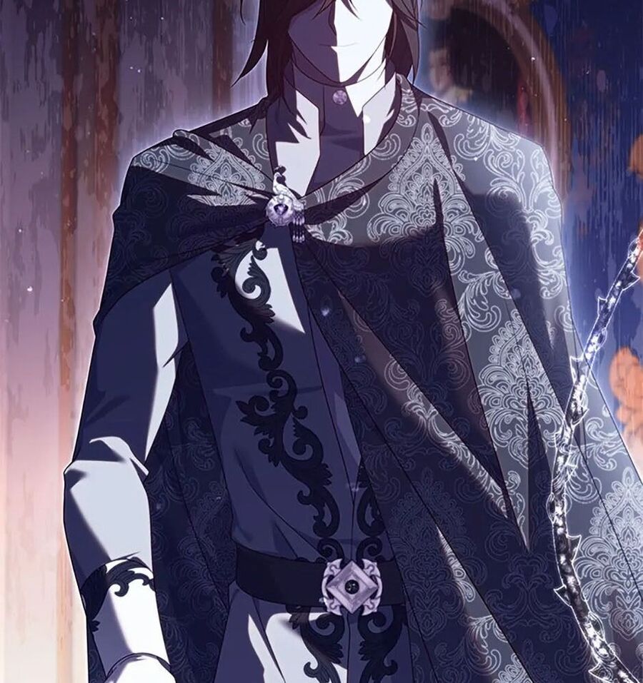 Cuộc Sống Của Nữ Vương Ác Quỷ - Chương 65 - Trang 100