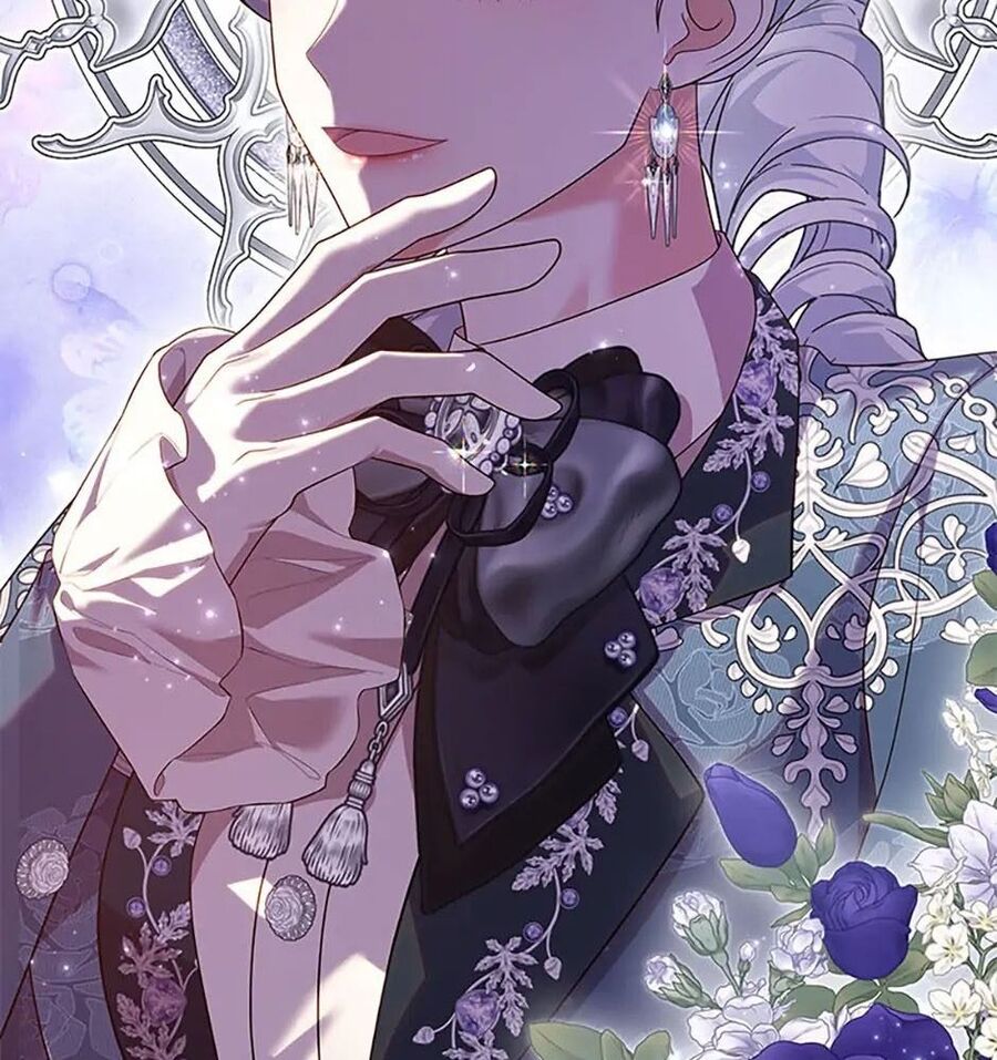 Cuộc Sống Của Nữ Vương Ác Quỷ - Chương 65 - Trang 74