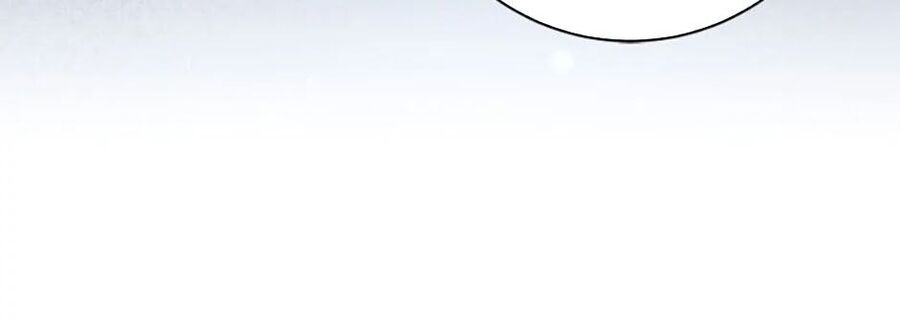 Cuộc Sống Của Nữ Vương Ác Quỷ - Chương 65 - Trang 111