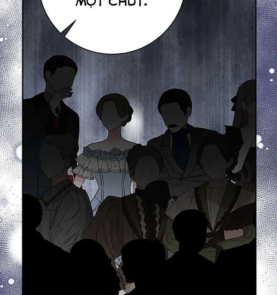 Cuộc Sống Của Nữ Vương Ác Quỷ - Chương 65 - Trang 70