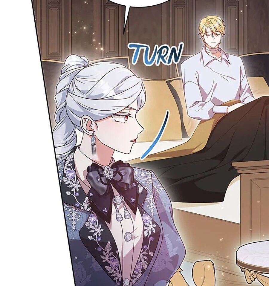 Cuộc Sống Của Nữ Vương Ác Quỷ - Chương 65 - Trang 28