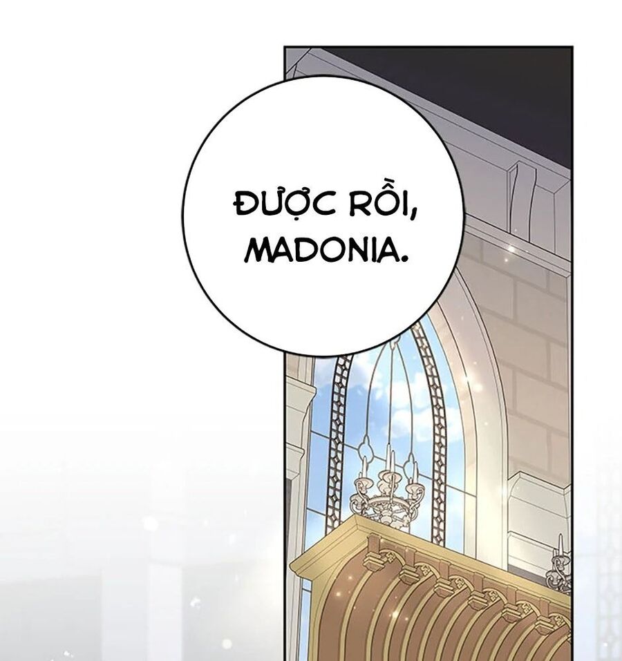 Cuộc Sống Của Nữ Vương Ác Quỷ - Chương 65 - Trang 63