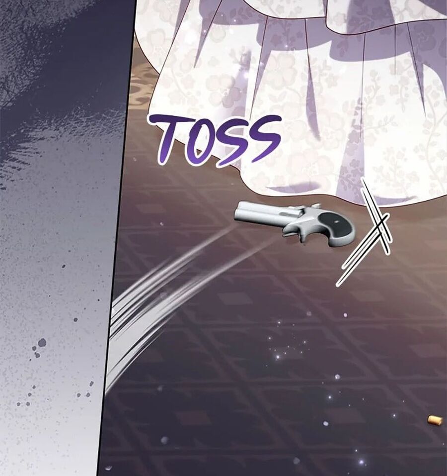 Cuộc Sống Của Nữ Vương Ác Quỷ - Chương 65 - Trang 127