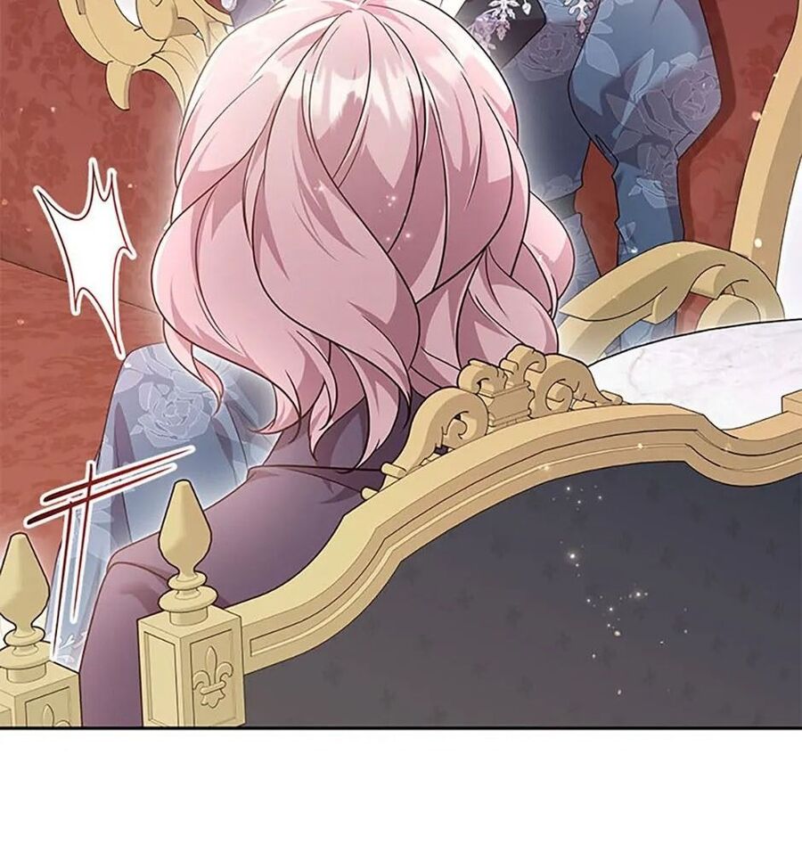 Cuộc Sống Của Nữ Vương Ác Quỷ - Chương 65 - Trang 38