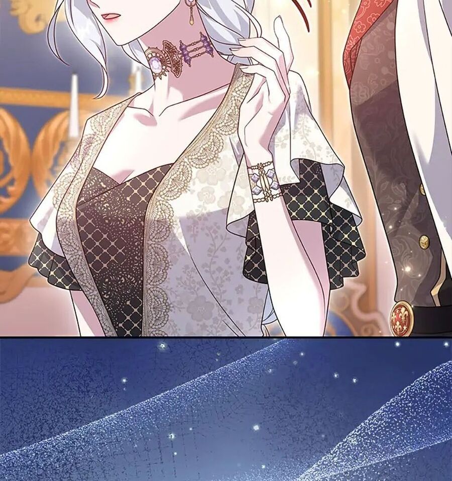 Cuộc Sống Của Nữ Vương Ác Quỷ - Chương 65 - Trang 103