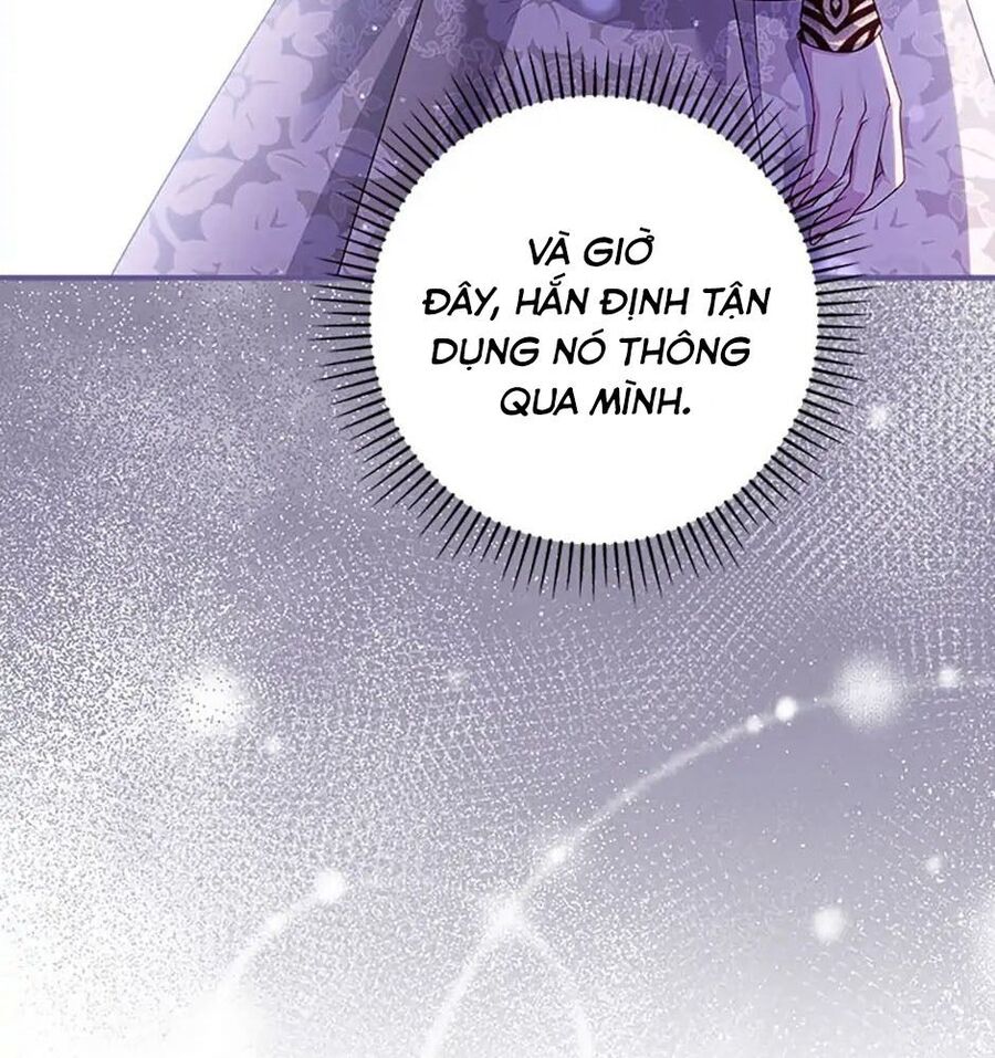 Cuộc Sống Của Nữ Vương Ác Quỷ - Chương 65 - Trang 35
