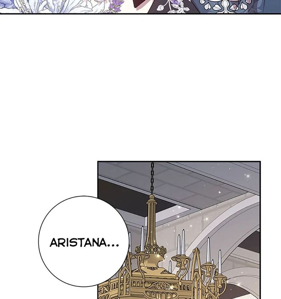 Cuộc Sống Của Nữ Vương Ác Quỷ - Chương 65 - Trang 41