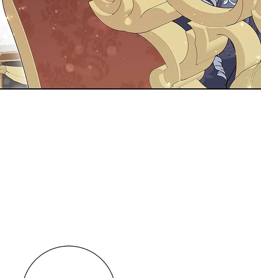 Cuộc Sống Của Nữ Vương Ác Quỷ - Chương 65 - Trang 66