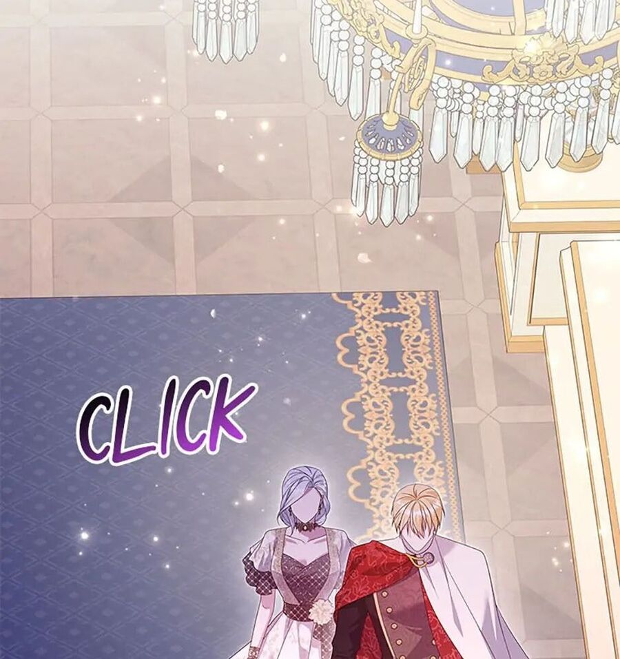 Cuộc Sống Của Nữ Vương Ác Quỷ - Chương 65 - Trang 78