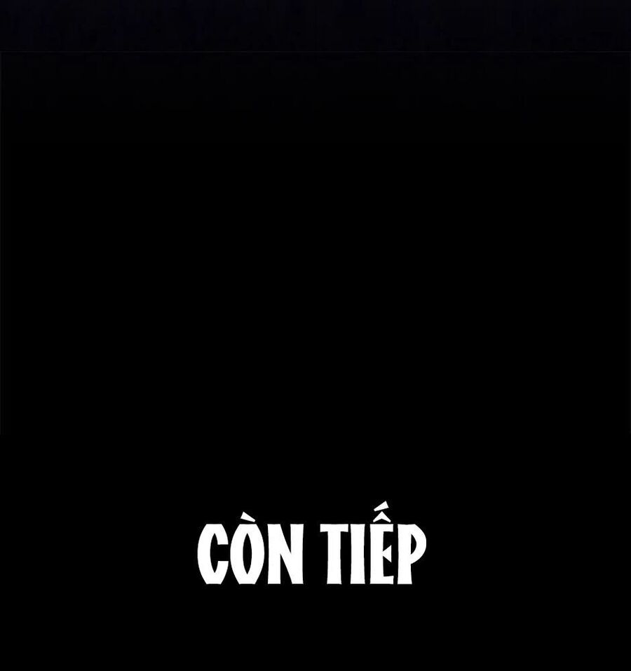 Cuộc Sống Của Nữ Vương Ác Quỷ - Chương 65 - Trang 137