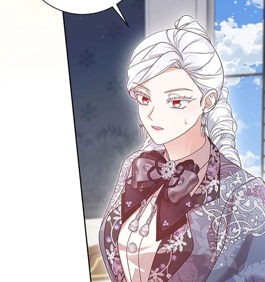 Cuộc Sống Của Nữ Vương Ác Quỷ - Chương 65 - Trang 5