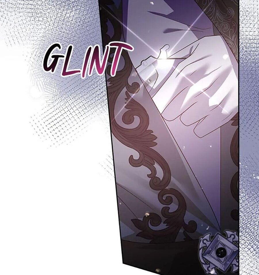 Cuộc Sống Của Nữ Vương Ác Quỷ - Chương 65 - Trang 117