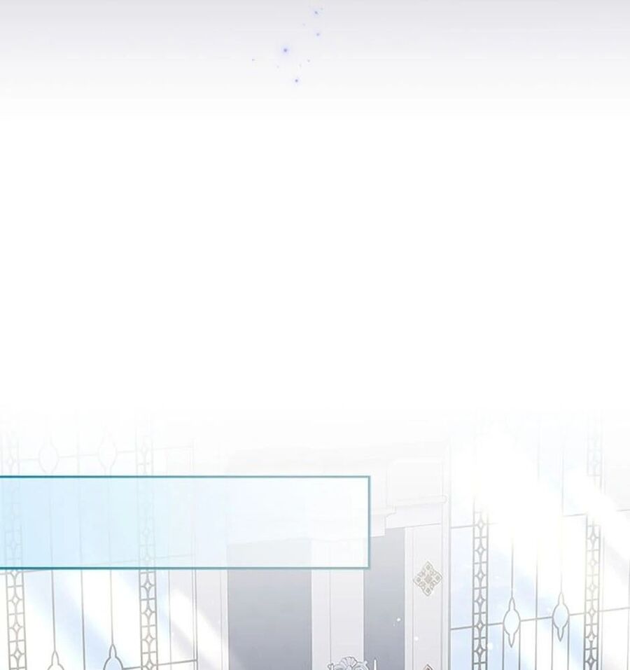 Cuộc Sống Của Nữ Vương Ác Quỷ - Chương 65 - Trang 24