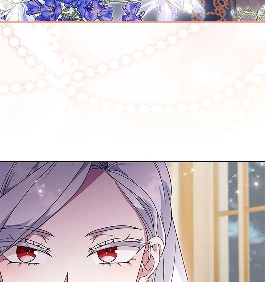 Cuộc Sống Của Nữ Vương Ác Quỷ - Chương 65 - Trang 80