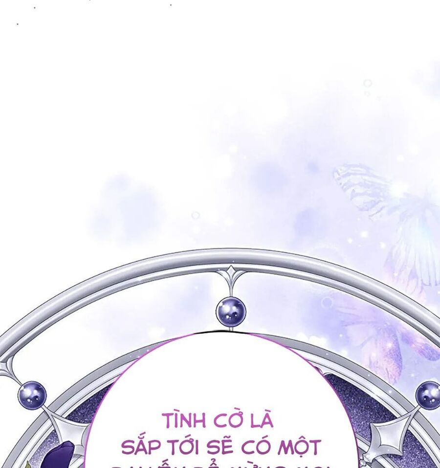 Cuộc Sống Của Nữ Vương Ác Quỷ - Chương 65 - Trang 72