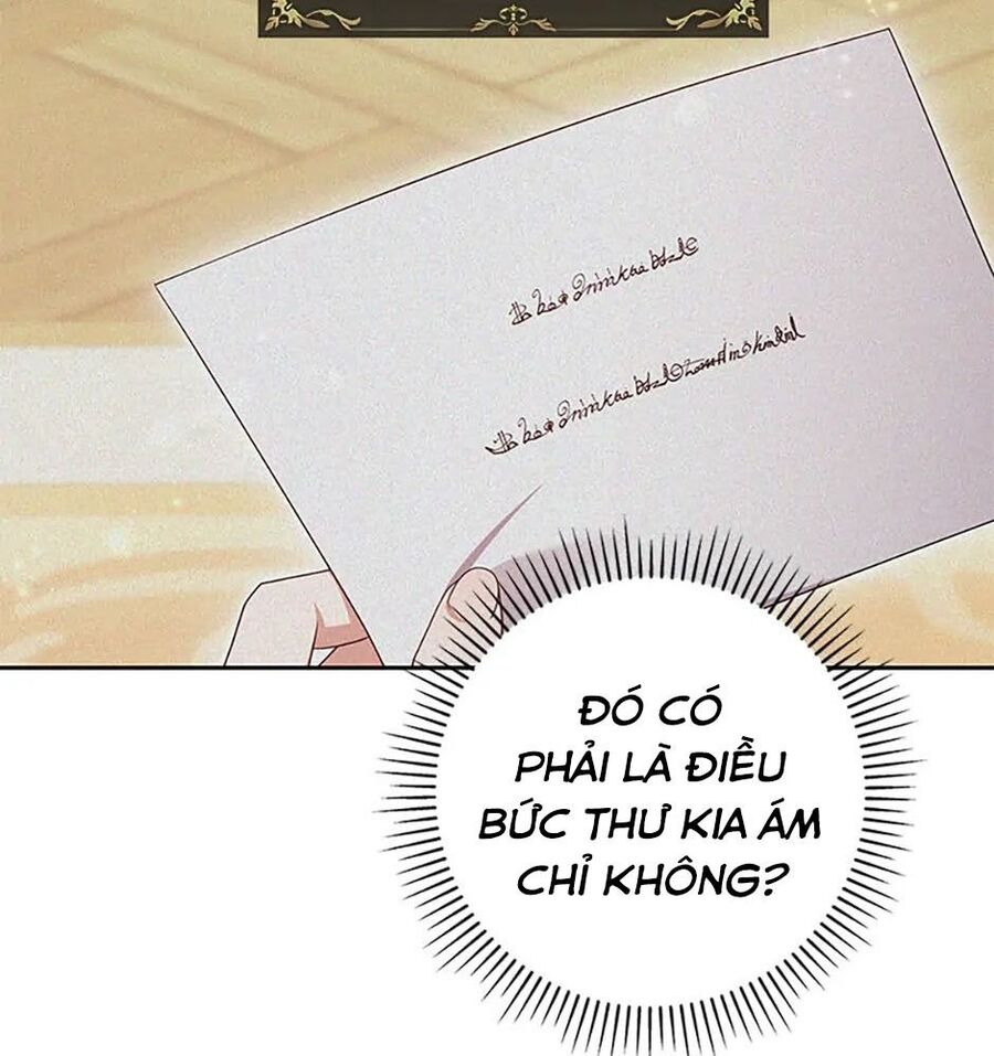 Cuộc Sống Của Nữ Vương Ác Quỷ - Chương 65 - Trang 7