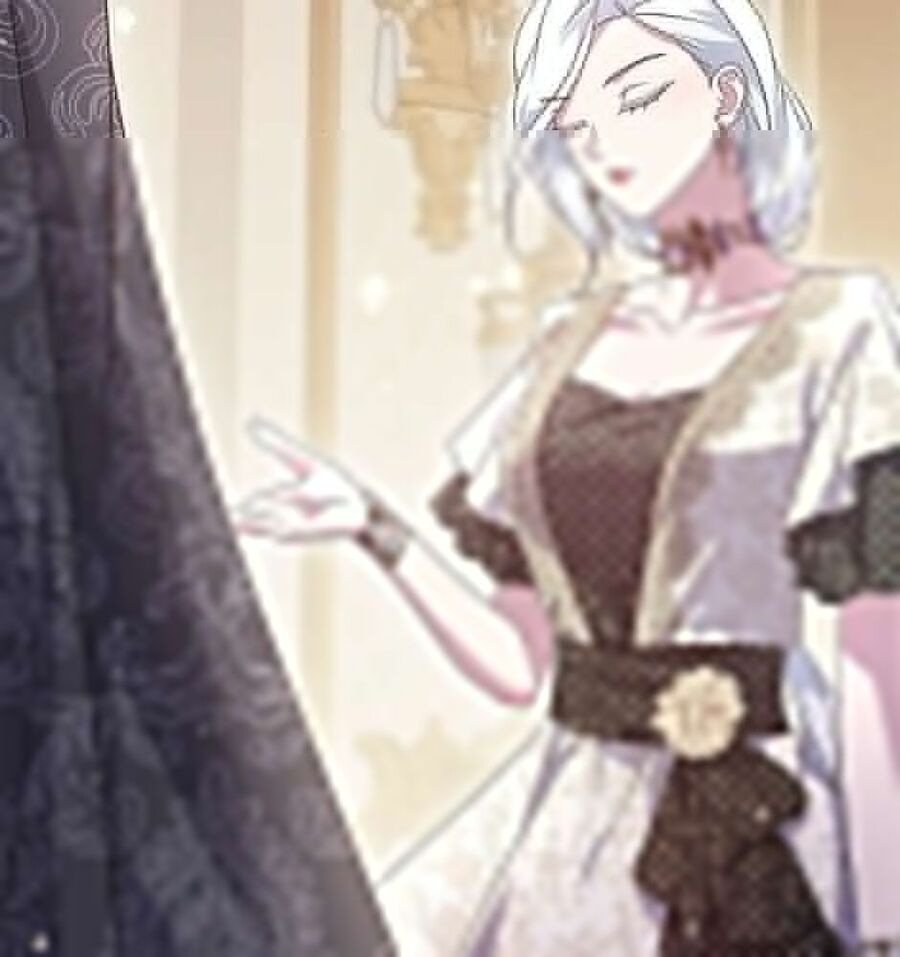 Cuộc Sống Của Nữ Vương Ác Quỷ - Chương 65 - Trang 115