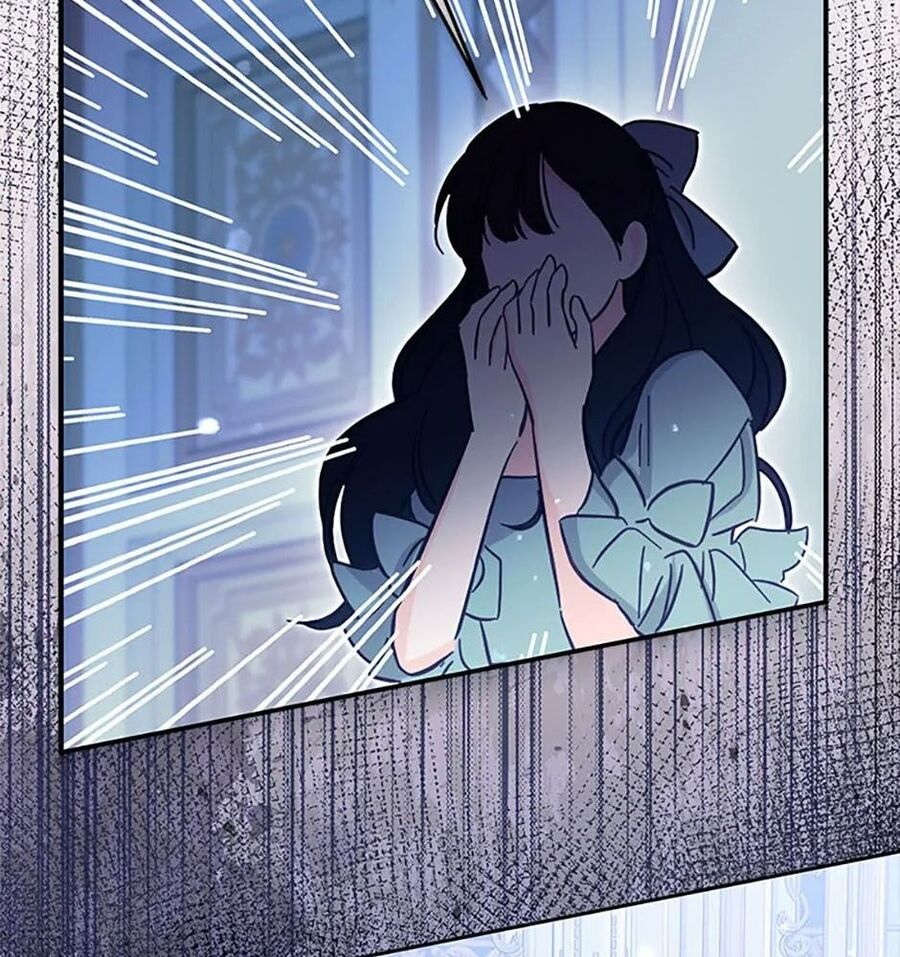 Cuộc Sống Của Nữ Vương Ác Quỷ - Chương 65 - Trang 129