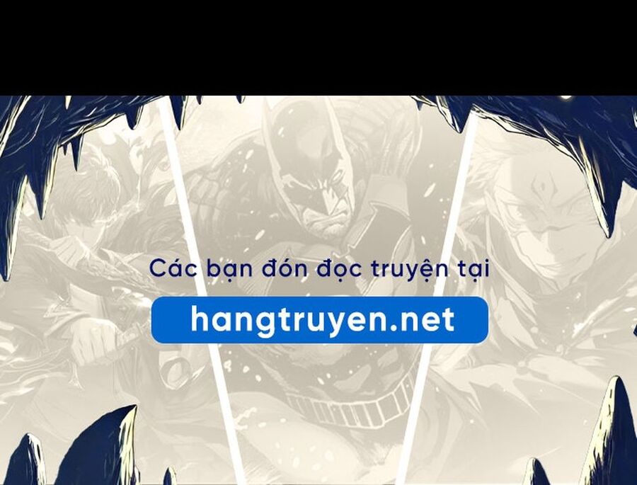 Cuộc Sống Của Nữ Vương Ác Quỷ - Chương 65 - Trang 138