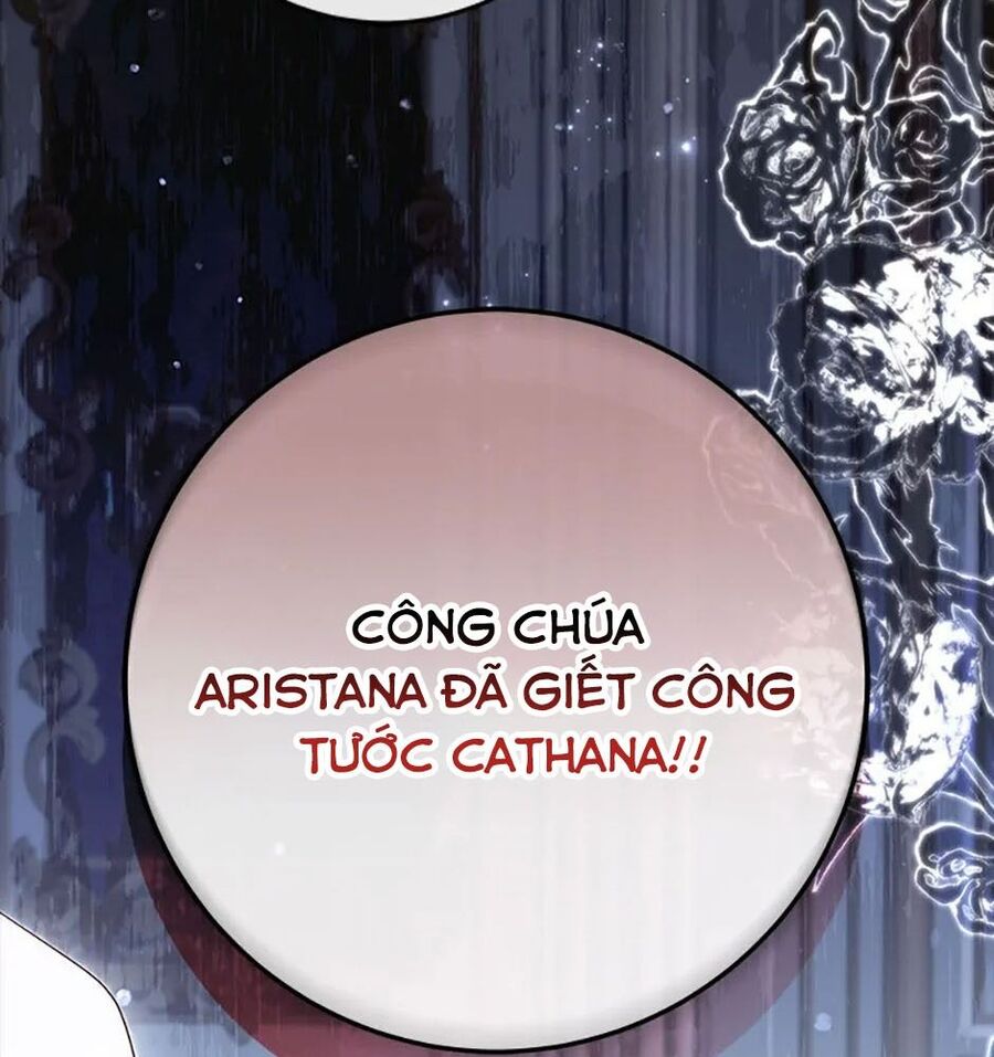 Cuộc Sống Của Nữ Vương Ác Quỷ - Chương 65 - Trang 133